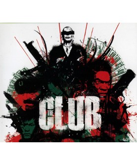 KeyCity.com | Instant delivery - Instant fun!
